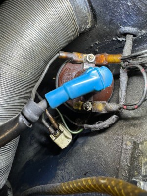 IMG_6772.jpg (153.64 KiB) 3884 mal betrachtet IMG_6772.jpg