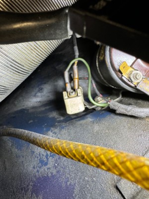 IMG_6774.jpg (129.25 KiB) 3884 mal betrachtet IMG_6774.jpg