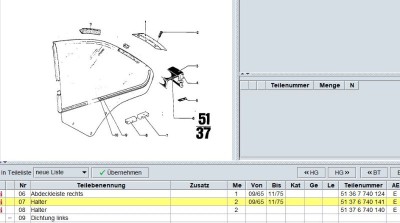 Klotz Schachtleiste.JPG