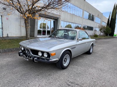 BD9DE8BB-1AF5-404D-9C2E-447C672AF2D1.jpeg (266.43 KiB) 7290 mal betrachtet BD9DE8BB-1AF5-404D-9C2E-447C672AF2D1.jpeg