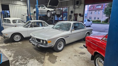 D8C36B26-26A2-49A6-A2DD-FA05F32915E8.jpeg (170.92 KiB) 7295 mal betrachtet D8C36B26-26A2-49A6-A2DD-FA05F32915E8.jpeg