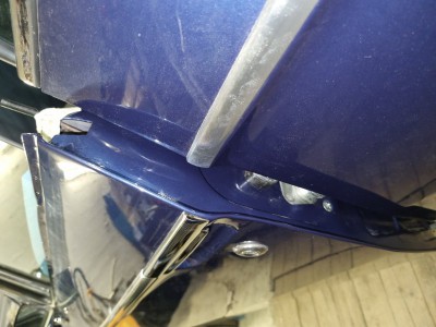 Bild 2.jpg (104.59 KiB) 20433 mal betrachtet Bild 2.jpg