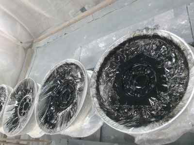 20240705_162444 (1).jpg