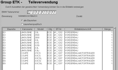 Bildschirmfoto 2024-07-14 um 15.36.58.png