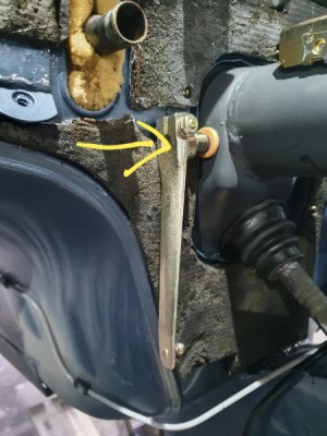 20240803_180437.jpg (61.31 KiB) 3917 mal betrachtet 20240803_180437.jpg