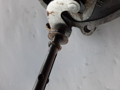 Welle Drosselklappe.jpg