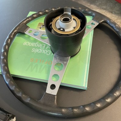 IMG_0487.jpg (69.86 KiB) 10122 mal betrachtet Quelle: E9Coupe.com Vince