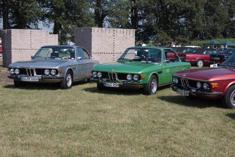 Kopieren von w_MG_0124.jpg