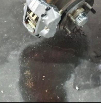 Screenshot_20240819-194455_Samsung Internet.jpg