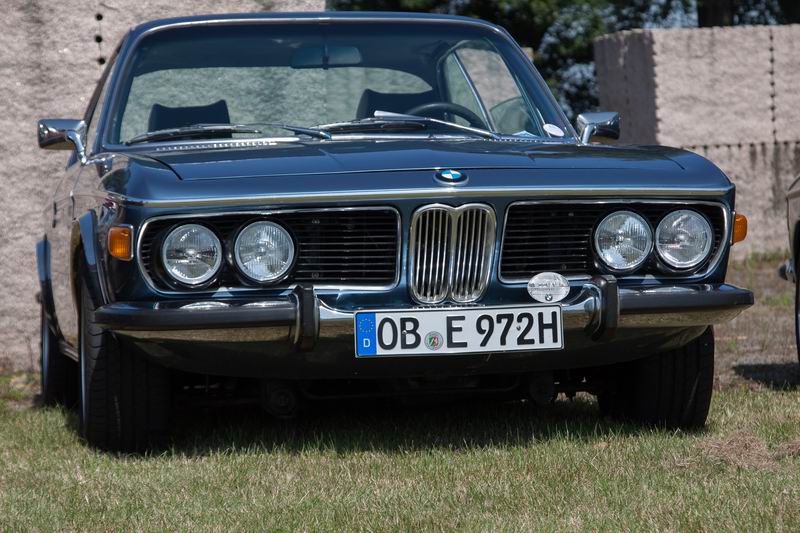 Kopieren von w_MG_0126.jpg