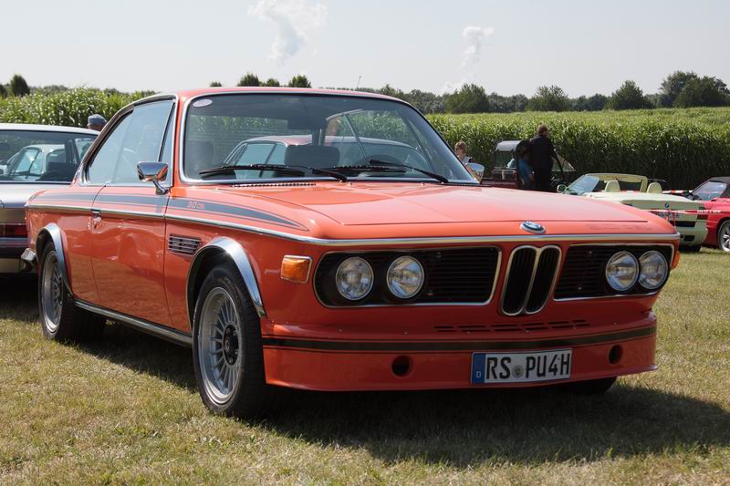 Kopieren von w_MG_0127.jpg