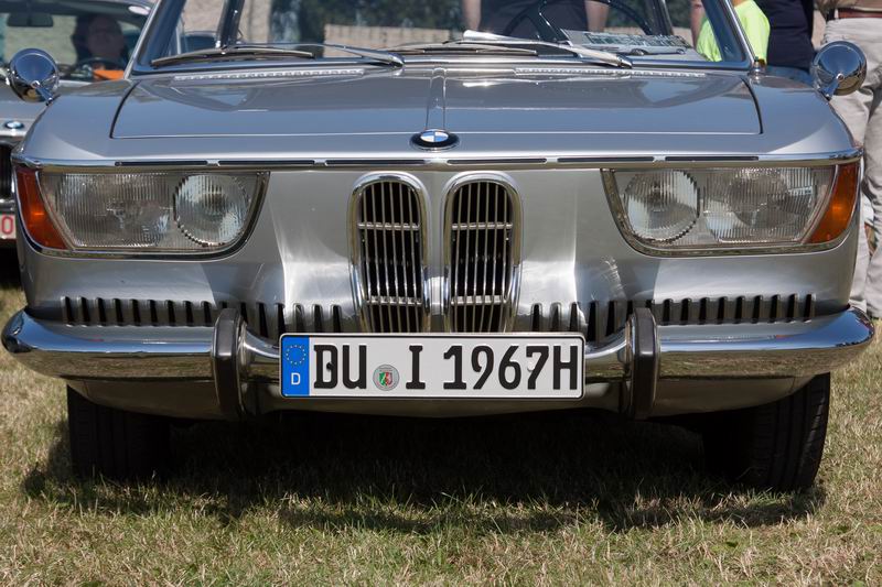 Kopieren von w_MG_0130.jpg