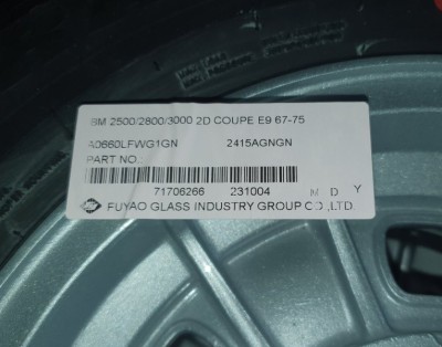 20240817_073606.jpg (67.36 KiB) 3543 mal betrachtet 20240817_073606.jpg