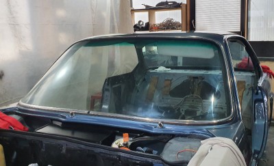 20240817_102059.jpg (77.52 KiB) 3539 mal betrachtet 20240817_102059.jpg