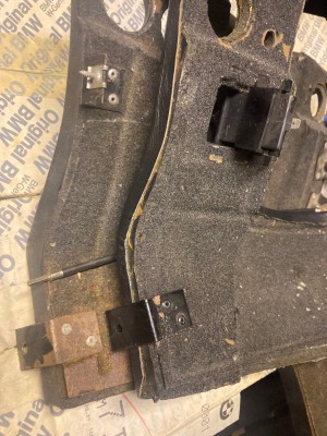 IMG_4517.jpeg (139.74 KiB) 3875 mal betrachtet IMG_4517.jpeg