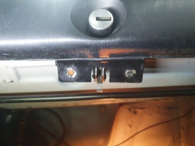 20240909_174415 (1).jpg