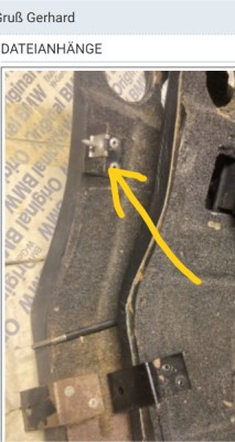 Screenshot_20240909-174724_Samsung Internet.jpg