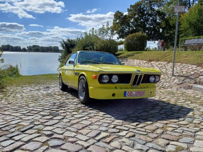 20240914_132001_copy_2000x1500.jpg (163.73 KiB) 3199 mal betrachtet 20240914_132001_copy_2000x1500.jpg