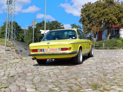 20240914_132100_copy_2000x1500.jpg (147.62 KiB) 3194 mal betrachtet 20240914_132100_copy_2000x1500.jpg