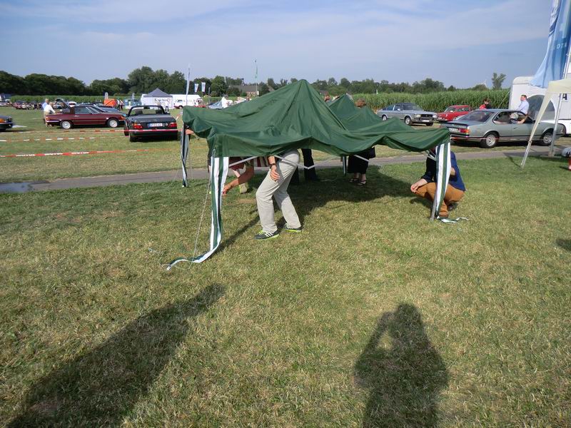 Kopieren von CIMG6015.JPG