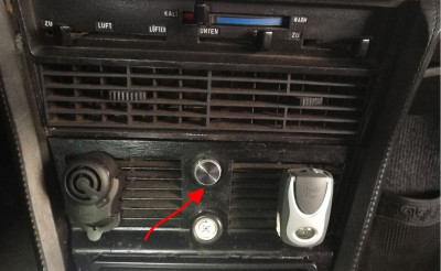 Lüfterknopf.JPG