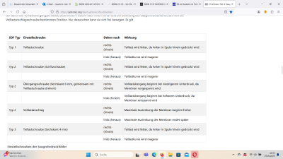 Screenshot 2024-09-29 183338.png