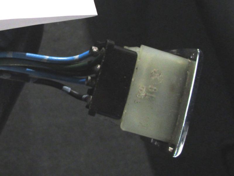 EFH-Stecker 2.JPG