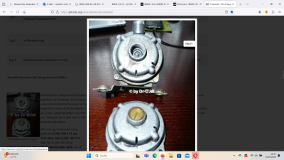 Screenshot 2024-09-29 183708.png