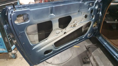 20241018_161033.jpg (73.63 KiB) 8664 mal betrachtet 20241018_161033.jpg