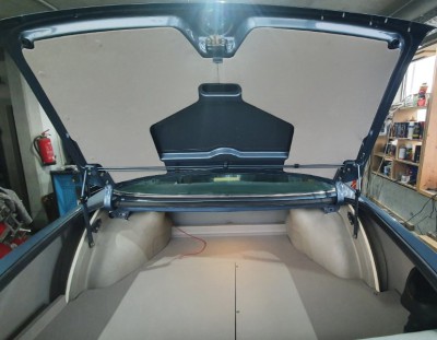 20241019_093703.jpg (70.9 KiB) 8635 mal betrachtet 20241019_093703.jpg