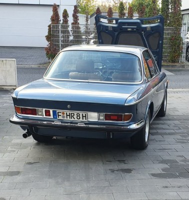 20241020_143032.jpg (79.03 KiB) 8656 mal betrachtet 20241020_143032.jpg