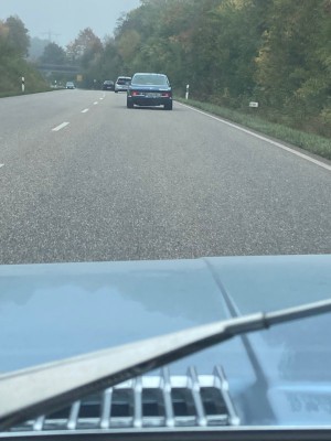 IMG_5208.jpeg (81.55 KiB) 2055 mal betrachtet IMG_5208.jpeg