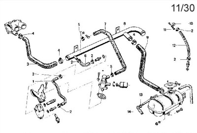 Screenshot 2024-11-06 150412.jpg