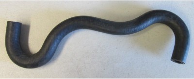 Screenshot 2024-11-06 143854.jpg