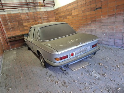 20241007_110104.jpg (204.05 KiB) 86632 mal betrachtet 20241007_110104.jpg