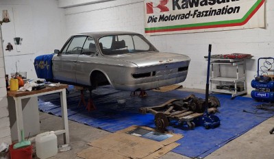 20241106_112235 (2).jpg