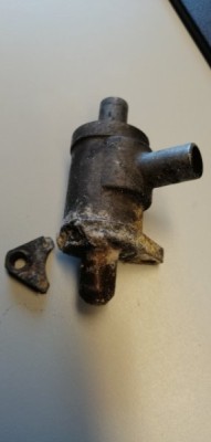 IMG_20220203_134322.jpg (38.63 KiB) 1925 mal betrachtet IMG_20220203_134322.jpg