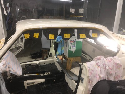 IMG_0584.JPG (153.28 KiB) 8200 mal betrachtet hier kann mann ein bißchen was erkennen