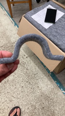 22406e11-a992-4c52-a969-7c3174616626.JPG (109.37 KiB) 8127 mal betrachtet hier das Zeug vom ADMS