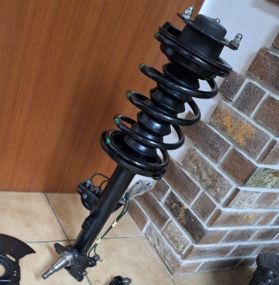 20241219_120922 (1).jpg