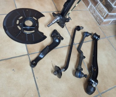 20241219_120922 (2).jpg