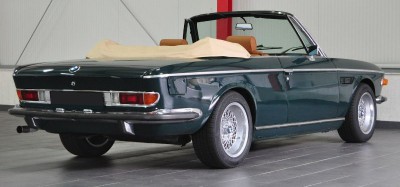 e9 hinten recht offen.jpg (52.11 KiB) 1053 mal betrachtet e9 hinten recht offen.jpg