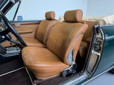 20566cf6-b4f8-4e77-af6c-6de4cc22e793.jpeg (89.53 KiB) 1056 mal betrachtet 20566cf6-b4f8-4e77-af6c-6de4cc22e793.jpeg