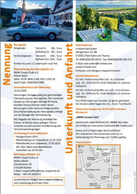 Bildschirmfoto 2024-12-25 um 13.59.53.png