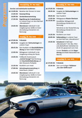 Bildschirmfoto 2024-12-25 um 13.59.43.png