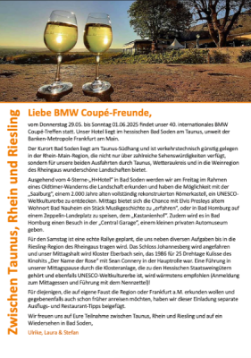 Bildschirmfoto 2024-12-25 um 13.59.34.png