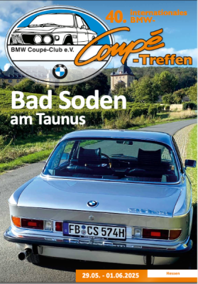 Bildschirmfoto 2024-12-25 um 13.59.23.png