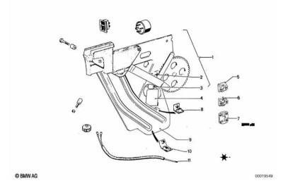 Fensterführung hinten.jpg