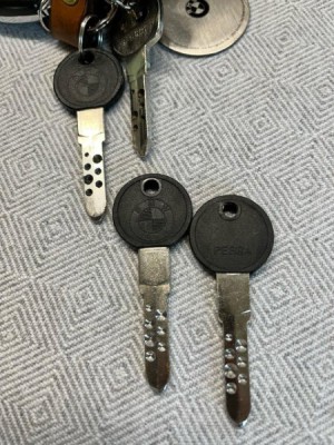 Pebra Schlüssel.jpeg