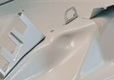 Screenshot_20250113_225235_DS photo.jpg